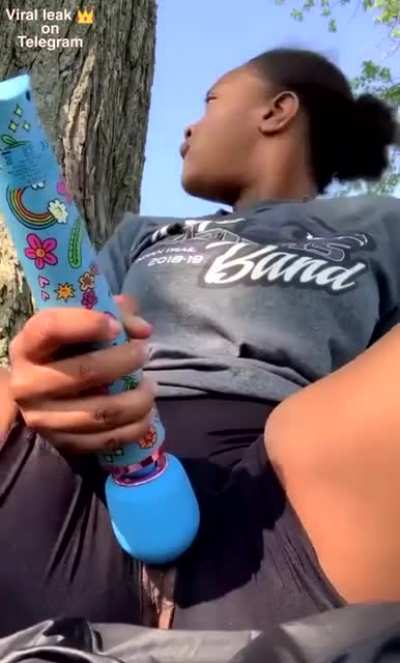 🔥🔥🔥