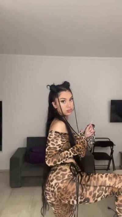 Kimi 🔥&hearts;️