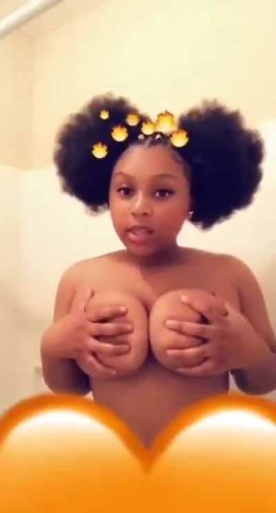 Add snap @Laylaaa327 For more content !!