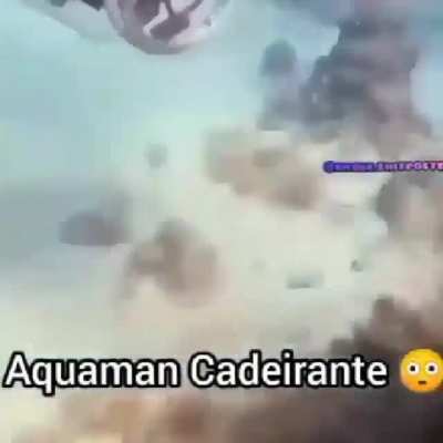 🧑&zwj;🦽