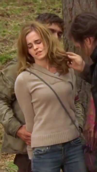 Emma Watson