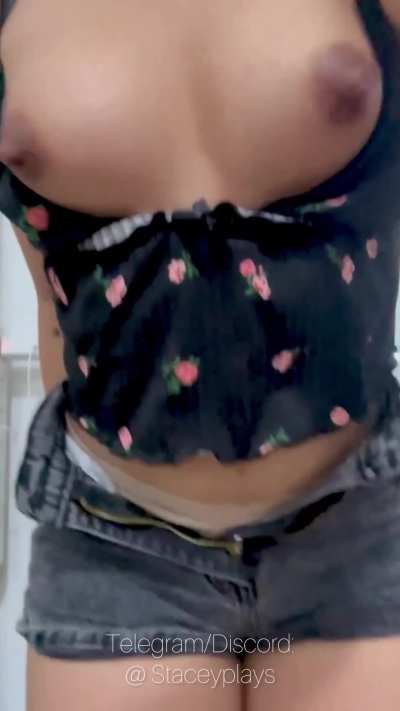 20F Young Busty Adorable Asian hoping to make you cum today! I’ll make ur desire to reality. dms open 4all ;) Tlgrm: @Staceyplays