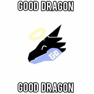 :D