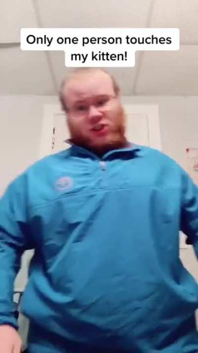 Just why