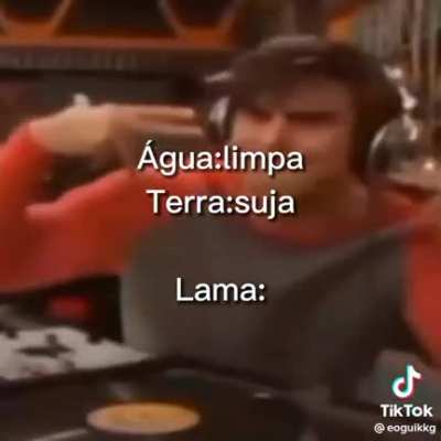 Lama: