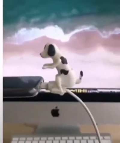 Blursed_charger