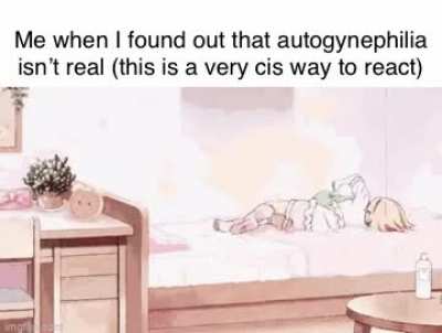Egg😲irl