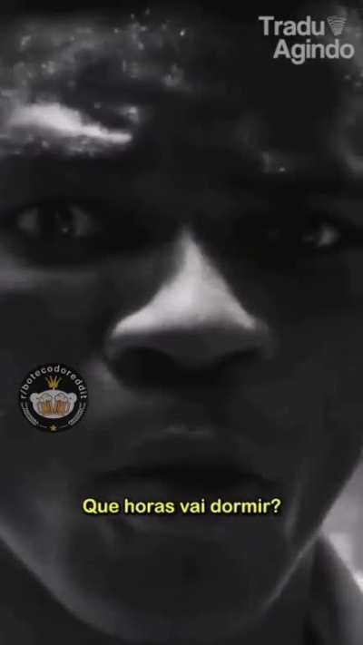 Quando voc&Atilde;&ordf; vive?