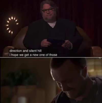 meme hee hee ho.