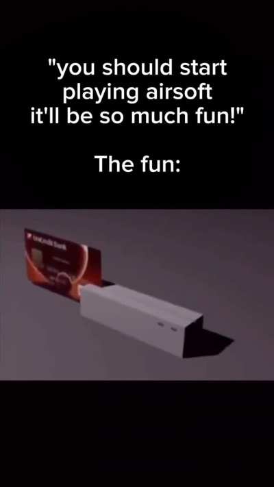 Title