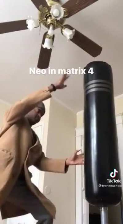 Hmmm