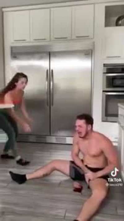 blursed_prank. Wait till the end