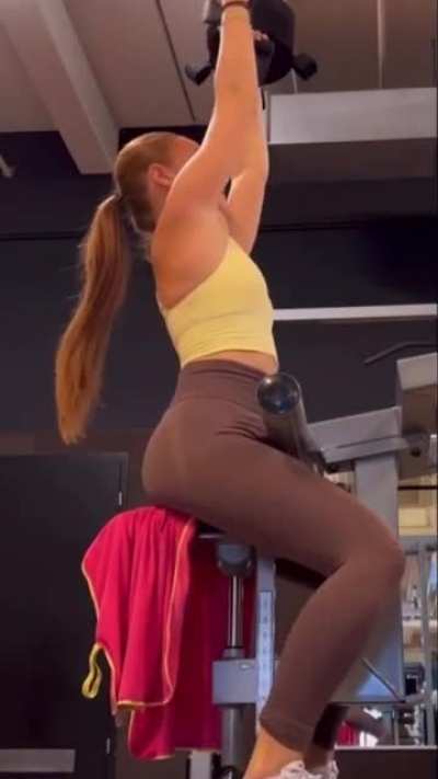 Bounce Bounce