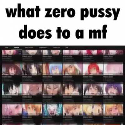 bruh