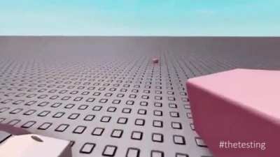 Roblox