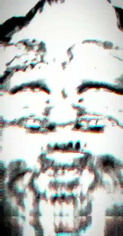 &lrm;