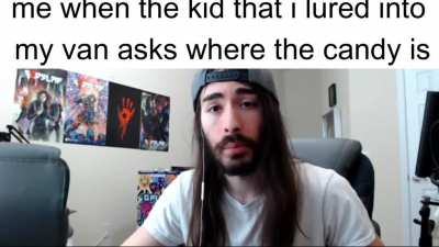 ha you fool