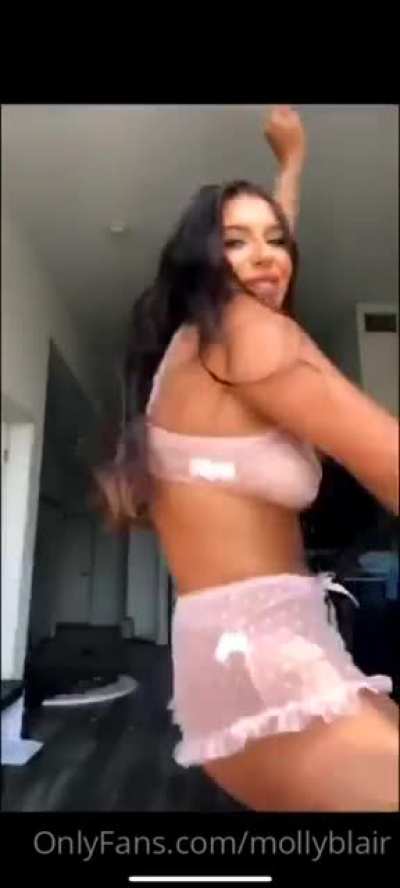 New video 3