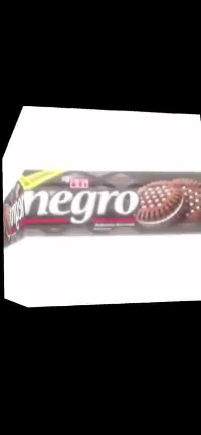 En Sevdiğim T&uuml;rk Atıştırmalığı