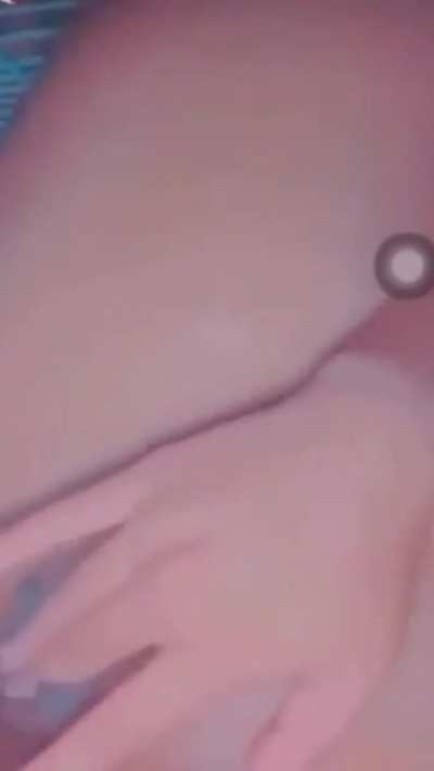 😦