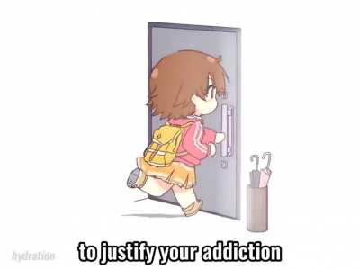 :)