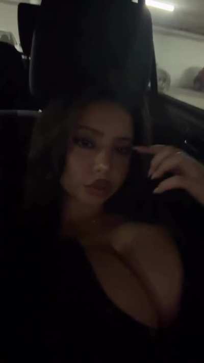IG update