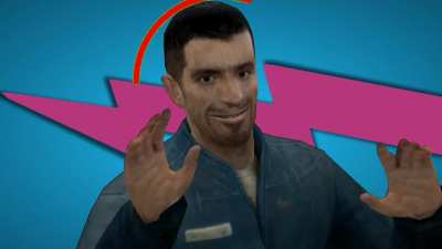 male_07