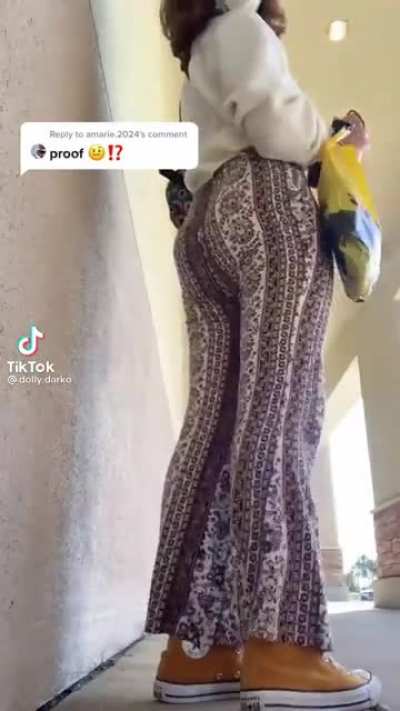 Ok...
