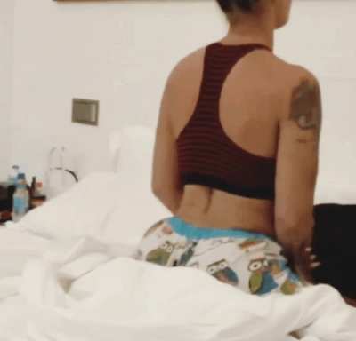Bianca riding🥵😍🤩🍆