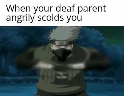 Better run