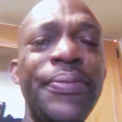ATLA end credits vs LOK end credits be like