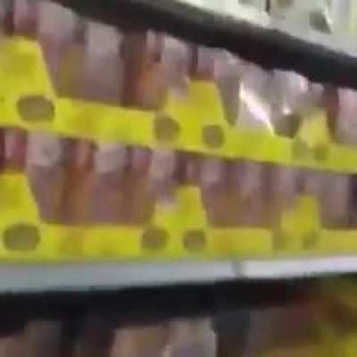 cursed fireworks