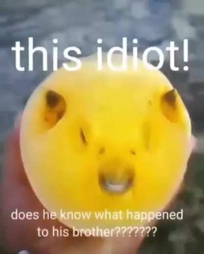 LOUD MEME but what is the song in the second part