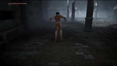 Elden... Ring?