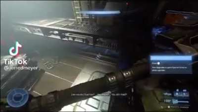 Grunt. Not op