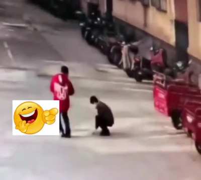 الميمات العربية :