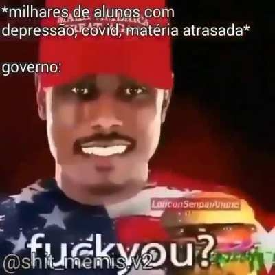 Pode pol&iacute;gonos no grupo?