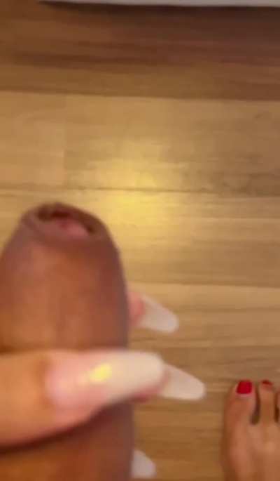 Would you like a taste