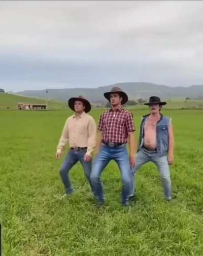 Chadboys impregnanante the entire fucking planet
