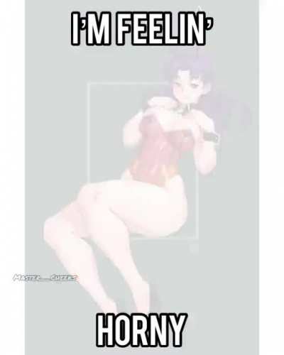 Misato Monday