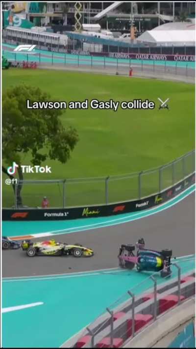 Rip gasly ig