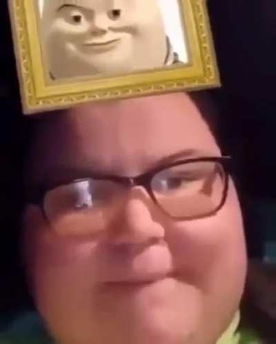 Un pou