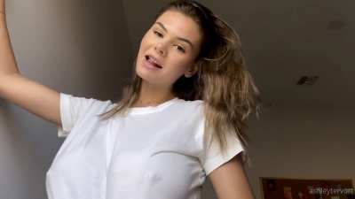 Ashley