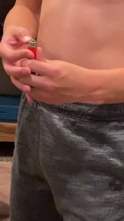 AHHH-