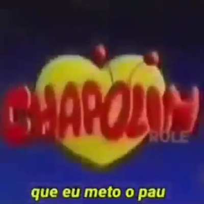 Esse v&iacute;deo vai estragar sua inf&acirc;ncia