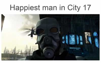 Birmingham