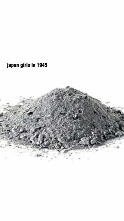Hiroshima vibes☠
