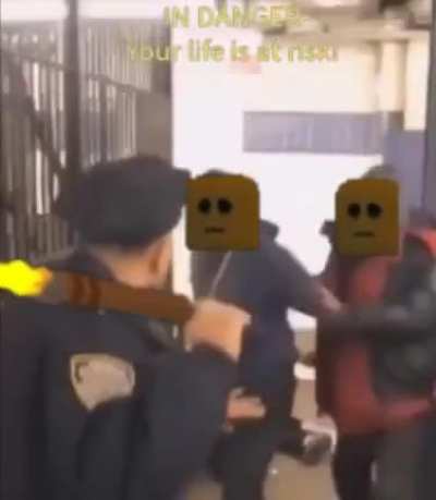 Crypt of Kings Meme