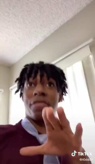 EH EH EH EH EH EH EH EH EH