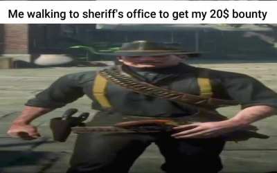 Boah